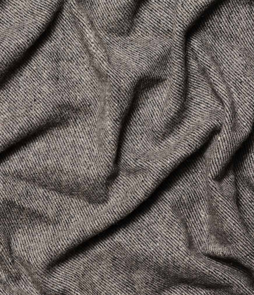 46201a-recycled-wool-blanket-sediment-06_2.jpg