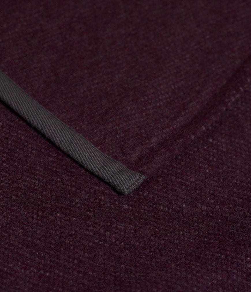 46201a060-twill-wool-indulge-05.jpg
