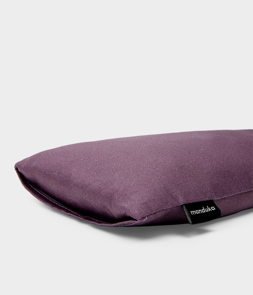 473010460_EYE_PILLOW-SCENTED_ELDERBERRY_05.jpg