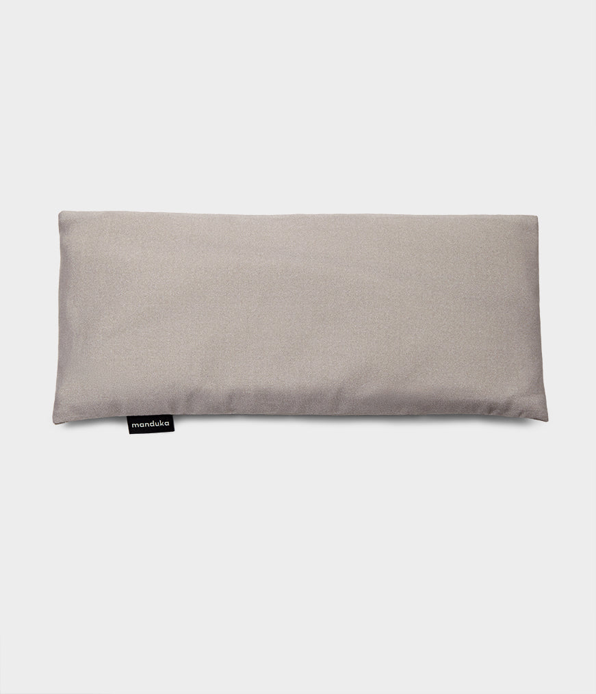473010T20_EYE_PILLOW-SCENTED_SAND_01.jpg