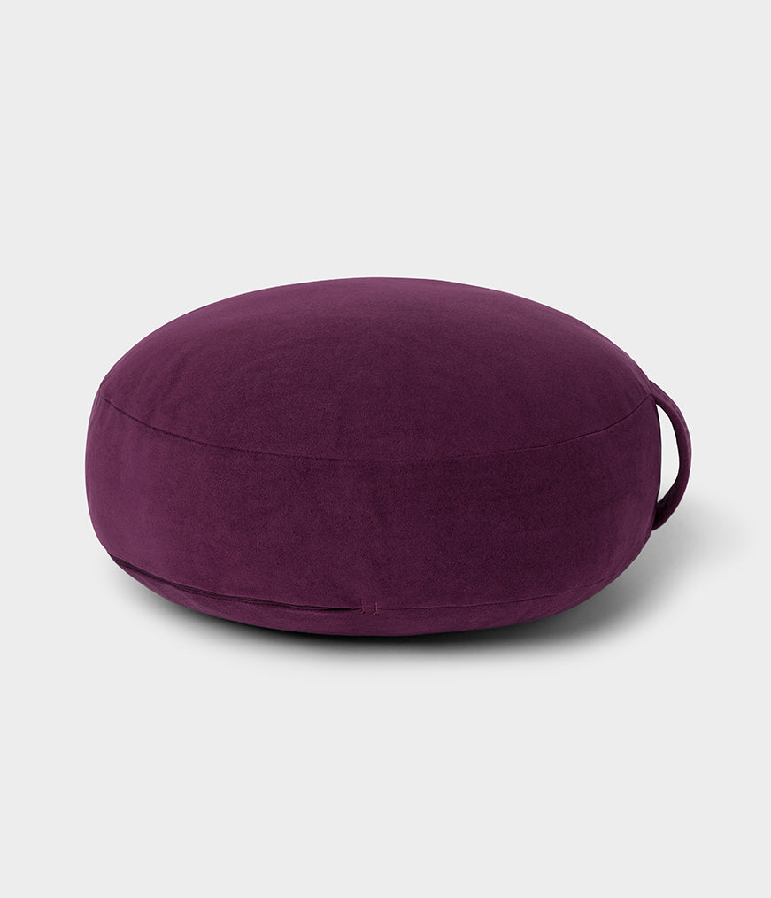4D201W060-Props-ENLIGHT-MEDITATION-CUSHION-INDULGE-03_52574d40-bab4-40f5-ab99-6061f10bbc79.jpg