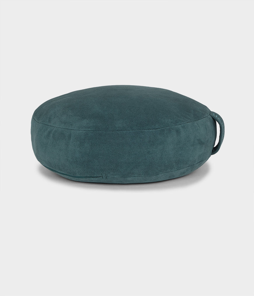 4D201W595_ENLIGHT_MEDITATION_CUSHION-SAGE_SOLID_02_e9876541-e419-4116-a5f6-38c779cf4d49.jpg