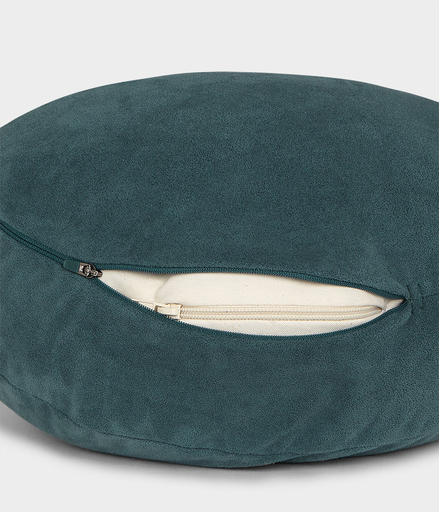 4D201W595_ENLIGHT_MEDITATION_CUSHION-SAGE_SOLID_03_147a53a2-ade4-4962-9fad-e1cf82e699e9.jpg