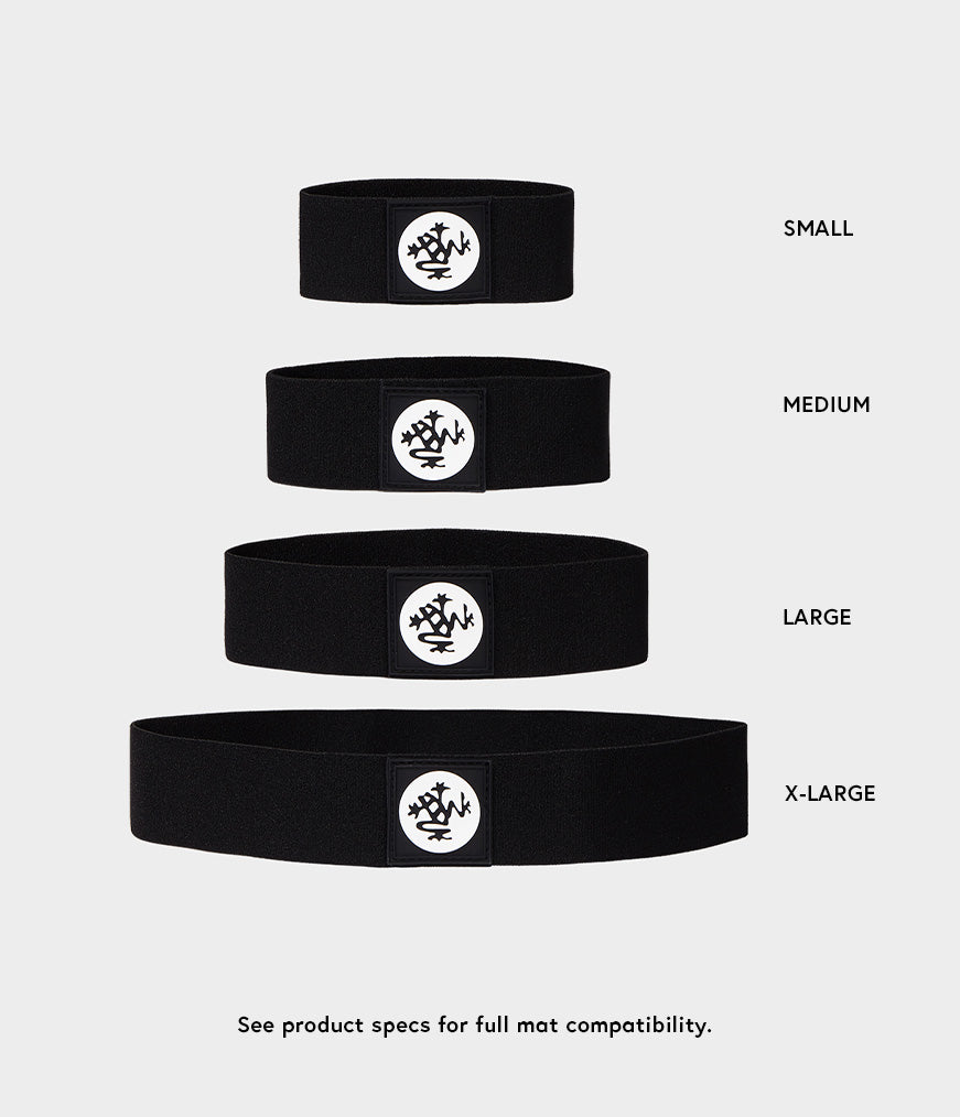 BANDS_ded4abf0-cf92-4d1d-ac13-1f2cf992be00.jpg
