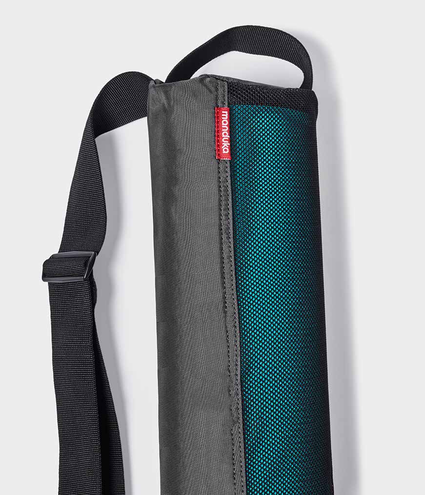 Breath-Easy-Bag-361015020-Carriers-SS19-Thunder-03.jpg