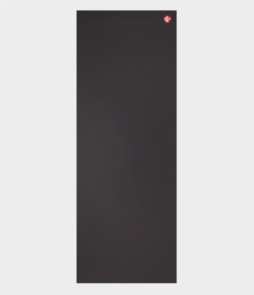 GRP-ADAPT-2-CARBON-BLACK_03.jpg