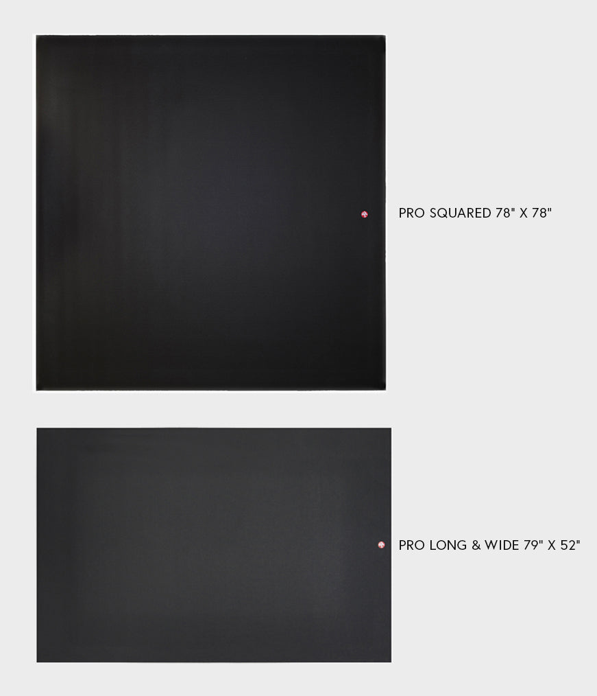 MD-PROXL-PDP-Imagery-3.jpg