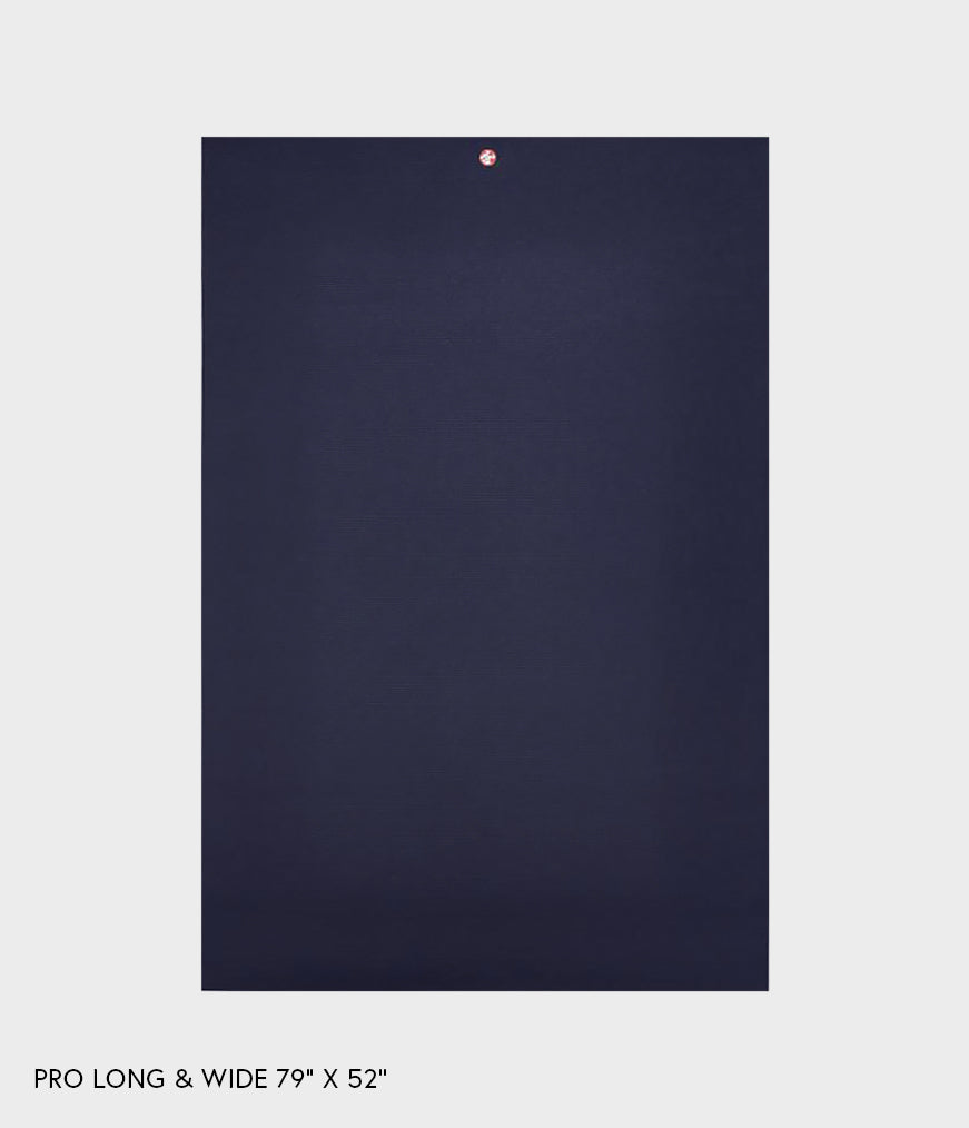 PRO79Long_Wide-Midnight-003-With-Text_1.jpg