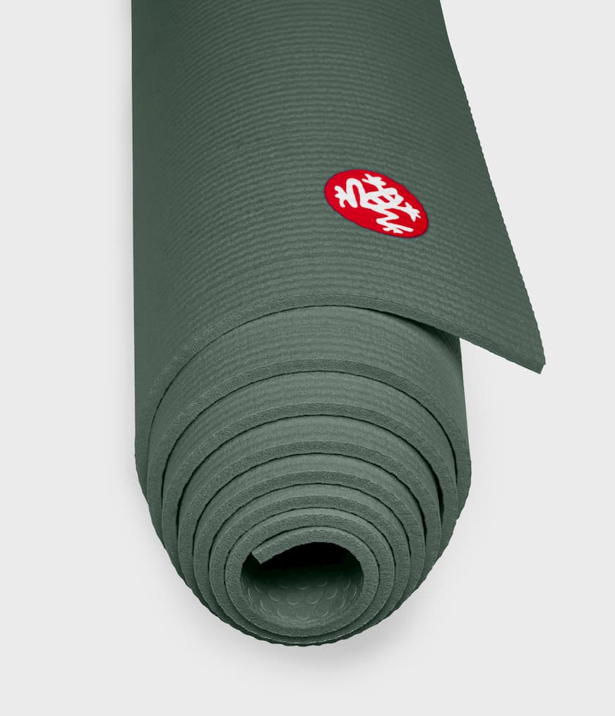 PROlite-112011333-MATS-SS20-Sage-02.jpg