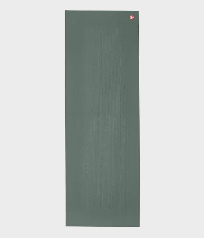 PROlite-112011333-MATS-SS20-Sage-04.jpg