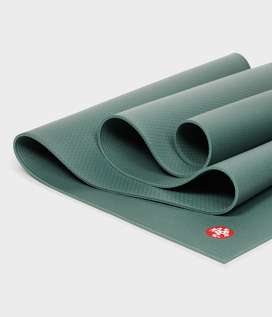 ProLite71-112011050-Mats-BlackSage-1019.jpg