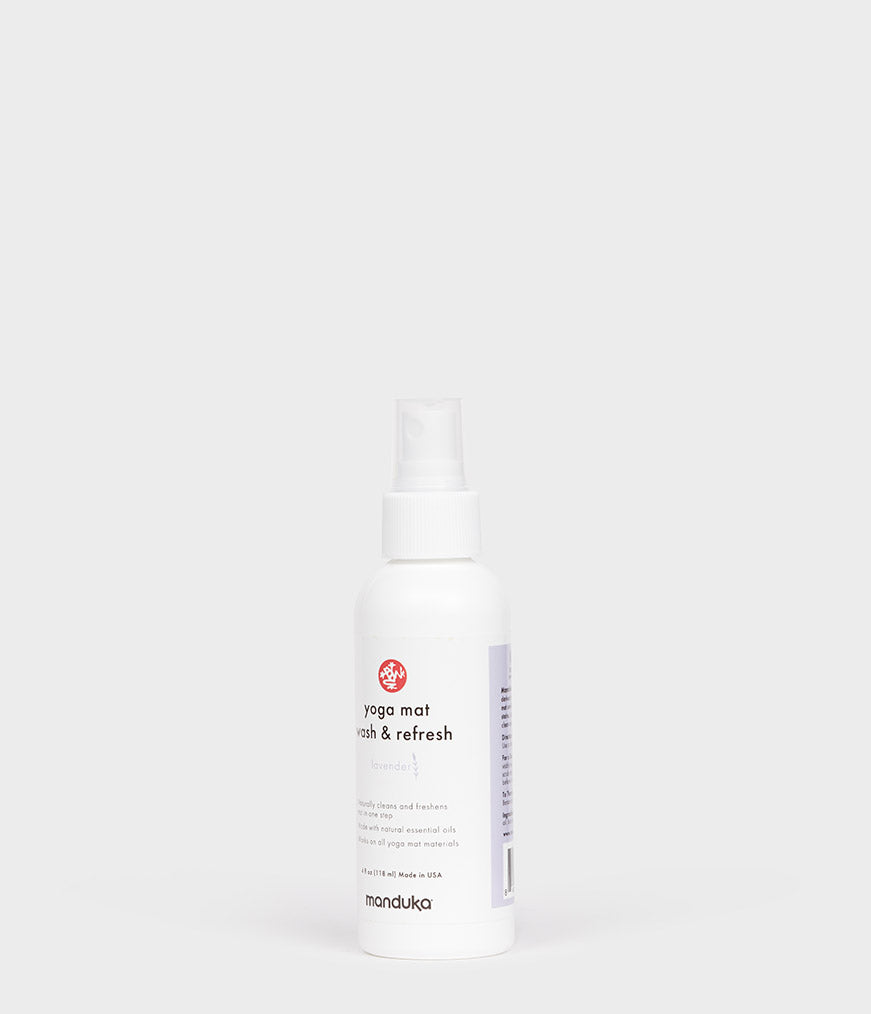 WashAndRefresh4oz-56803A000-MatCare-Lavender_489_1.jpg