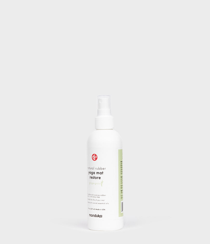 WashAndRefresh8oz-512028000-MatCare-Gingergrass_372_1.jpg